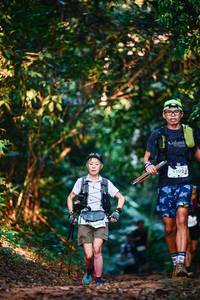 BIB: 
                            <button type="button" onclick="openModal(22471575)" class="btn btn-primary btn-sm float-right btn-popup" data-toggle="modal" data-target=".modal-high-quality">
                        <i class="fas fa-shopping-cart"></i> Add to Cart
                    </button>
                                            <button type="button" onclick="isThisMe(22471575, true)" class="btn btn-success btn-sm float-right btn-popup btn-isme hidden" data-toggle="tooltip" data-placement="bottom" title="นี่คือรูปของคุณใช่ไหม คลิกที่นี่เพื่อเอาเข้าอัลบั้ม">
                        <i class="fas fa-plus"></i> Add to album
                    </button>
                    <button type="button" onclick="isThisMe(22471575, false)" class="btn btn-warning btn-sm float-right btn-popup btn-isnotme hidden">
                        <i class="fas fa-ban"></i> Remove from album
                    </button>